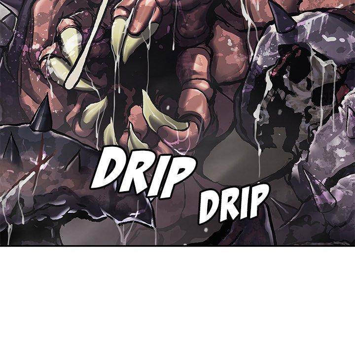 Leviathan Chapter 156 - Page 49