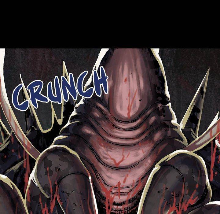 Leviathan Chapter 156 - Page 54