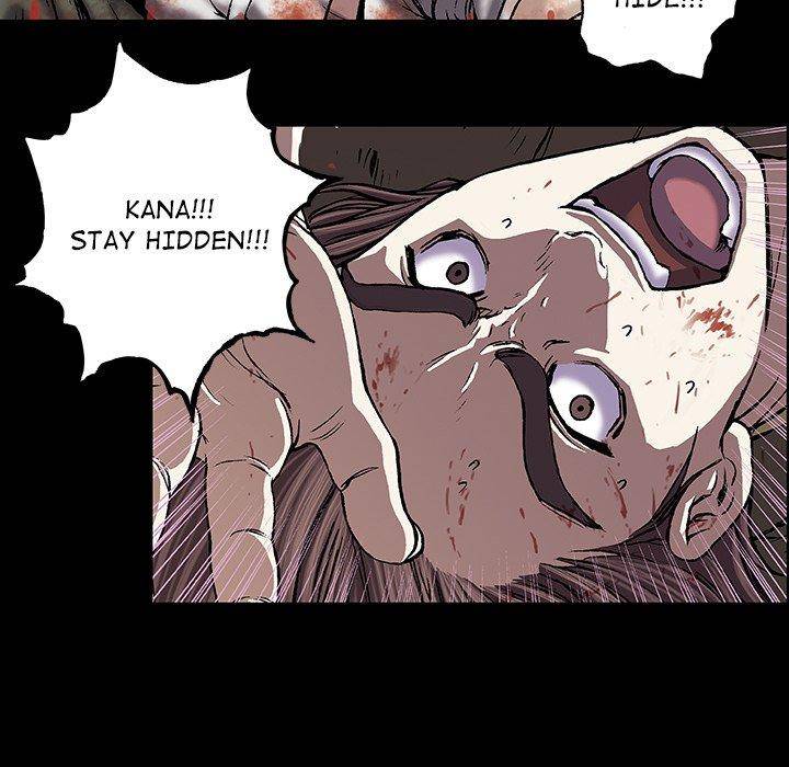 Leviathan Chapter 156 - Page 57