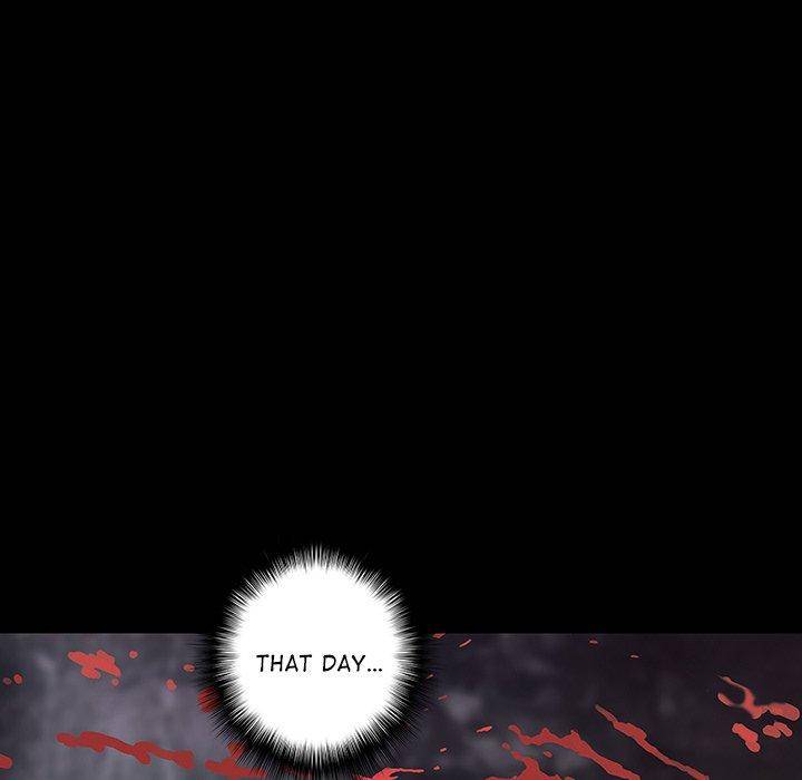 Leviathan Chapter 156 - Page 58