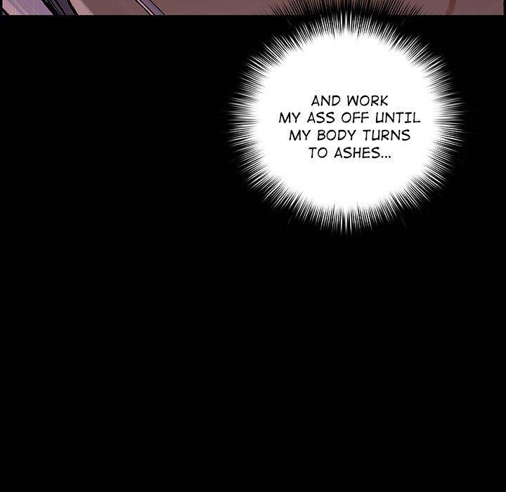 Leviathan Chapter 156 - Page 63