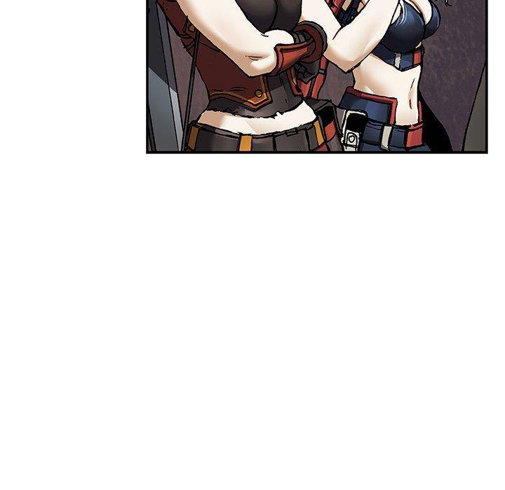 Leviathan Chapter 156 - Page 78