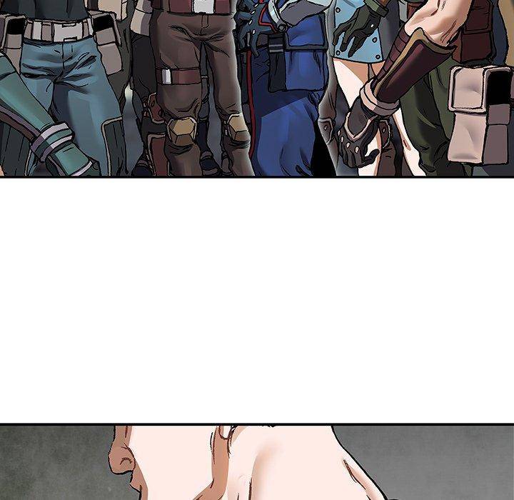 Leviathan Chapter 156 - Page 80