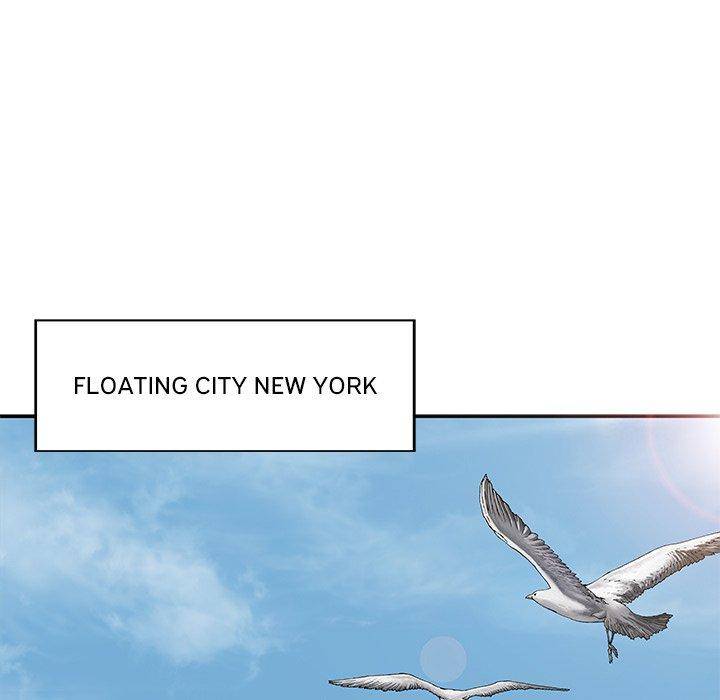 Leviathan Chapter 156 - Page 9