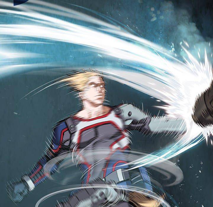 Leviathan Chapter 157 - Page 110