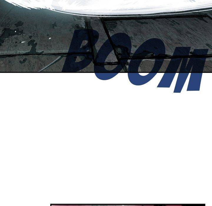 Leviathan Chapter 157 - Page 112