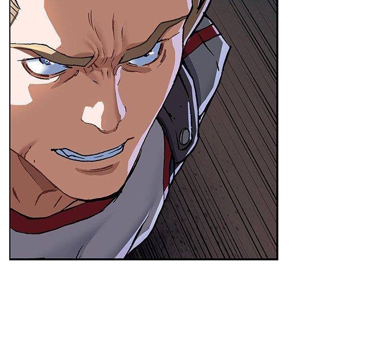 Leviathan Chapter 157 - Page 115