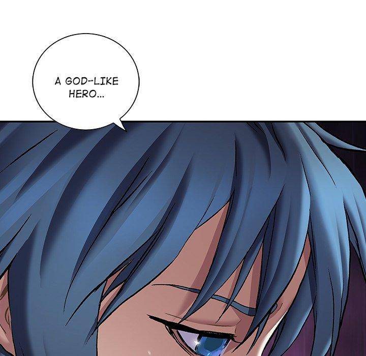 Leviathan Chapter 157 - Page 12