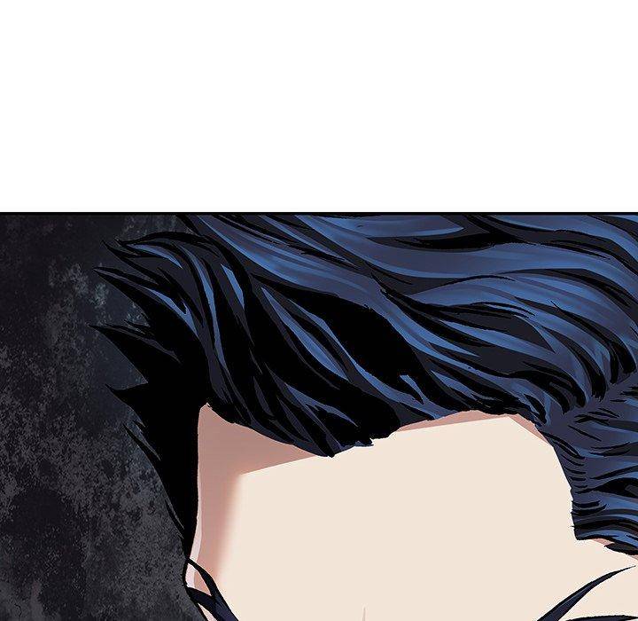 Leviathan Chapter 157 - Page 48