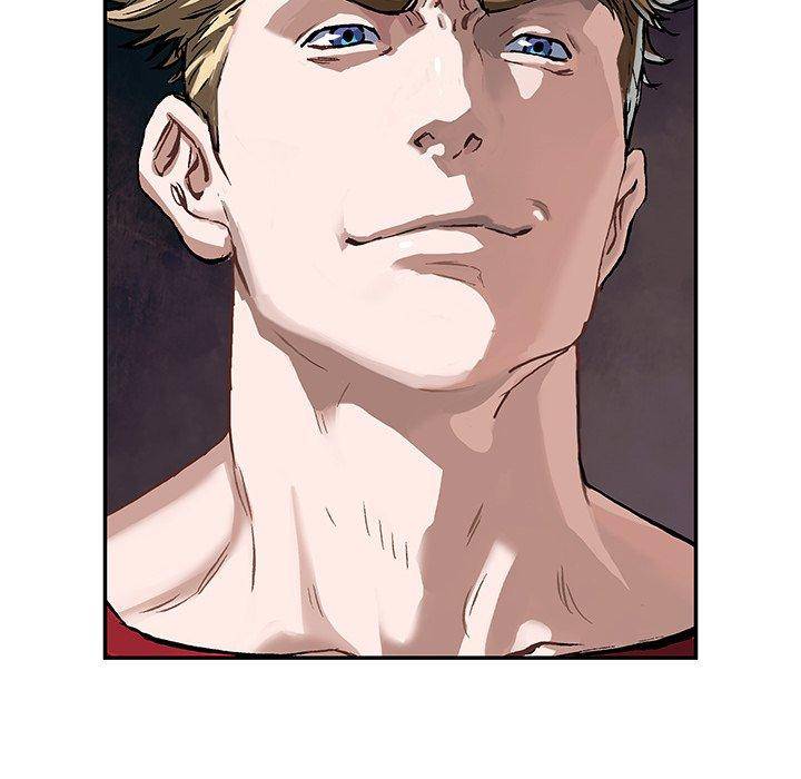 Leviathan Chapter 157 - Page 51