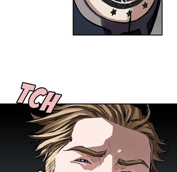 Leviathan Chapter 157 - Page 54