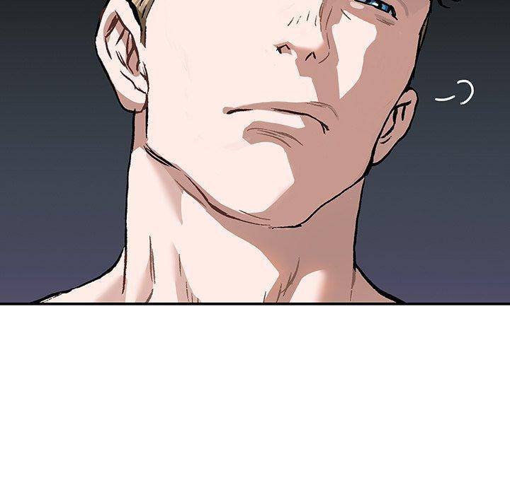 Leviathan Chapter 157 - Page 55