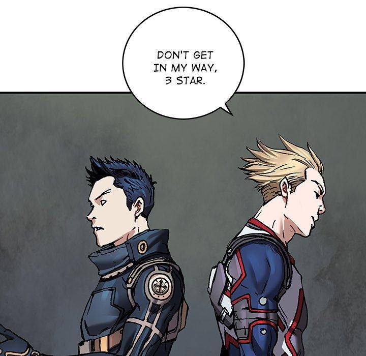 Leviathan Chapter 157 - Page 56