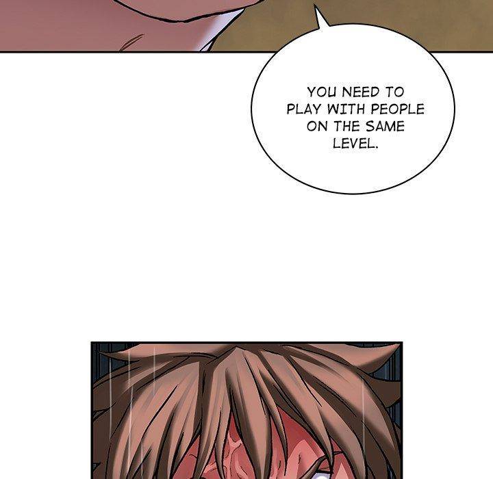 Leviathan Chapter 157 - Page 62