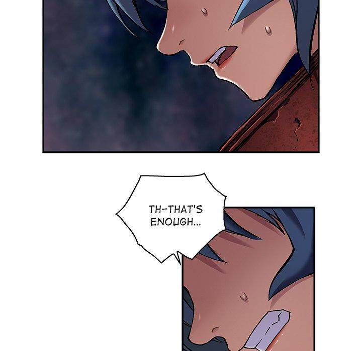 Leviathan Chapter 157 - Page 65