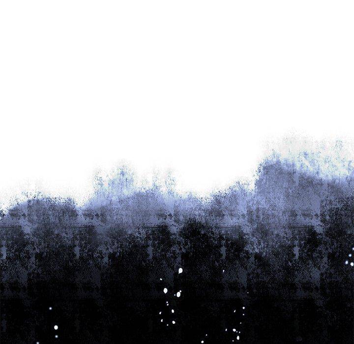 Leviathan Chapter 157 - Page 7