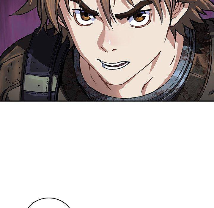 Leviathan Chapter 157 - Page 78