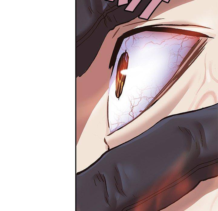 Leviathan Chapter 157 - Page 81