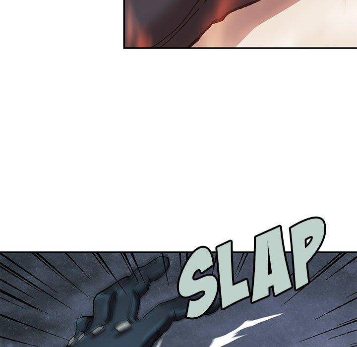 Leviathan Chapter 157 - Page 82