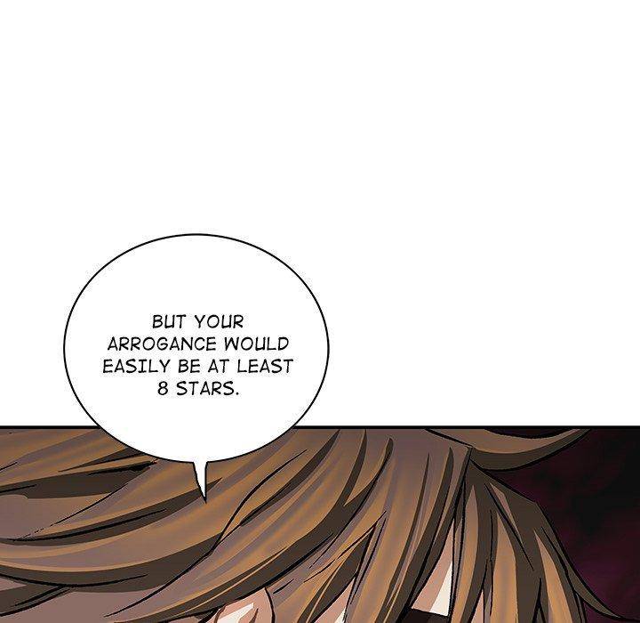 Leviathan Chapter 157 - Page 85