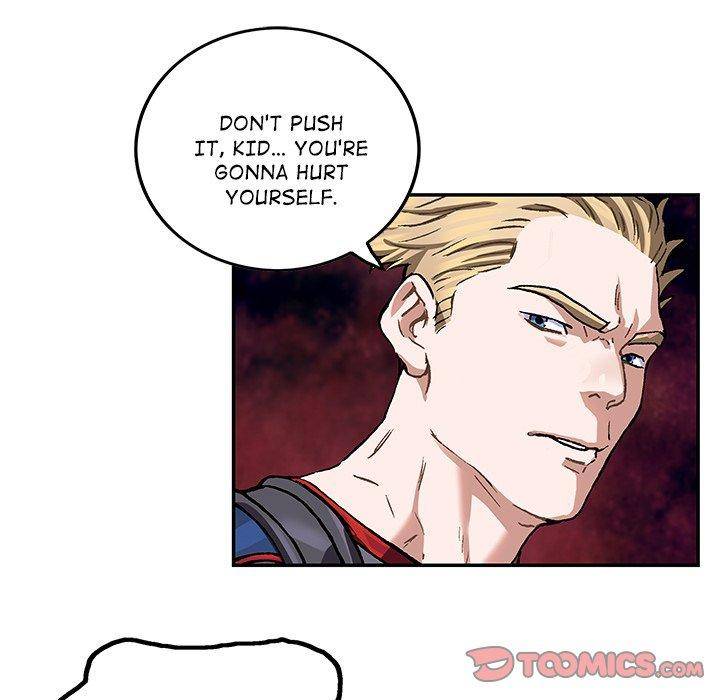 Leviathan Chapter 157 - Page 87