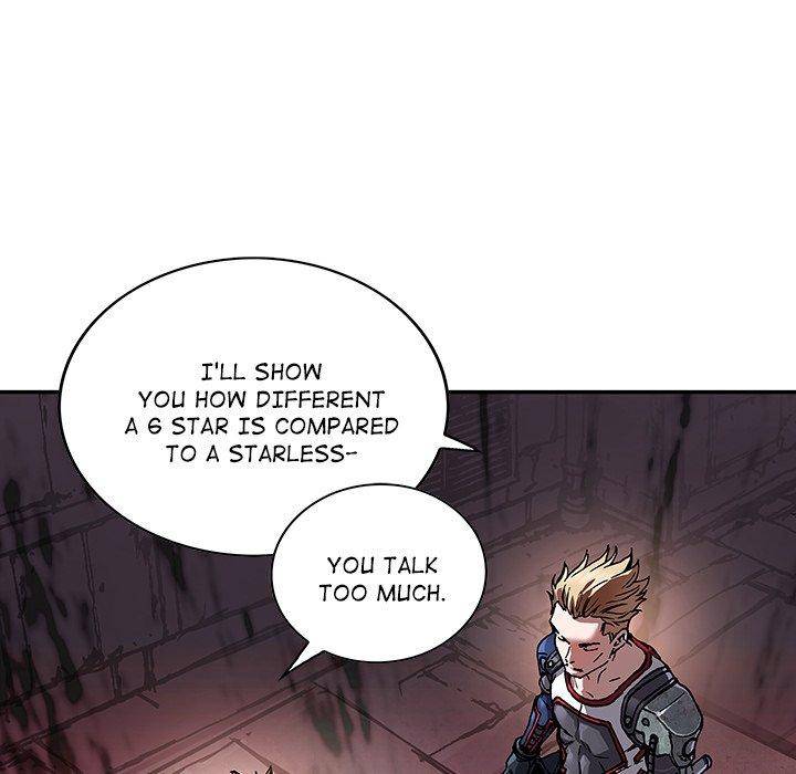 Leviathan Chapter 157 - Page 93