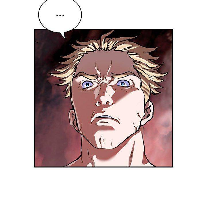 Leviathan Chapter 157 - Page 95