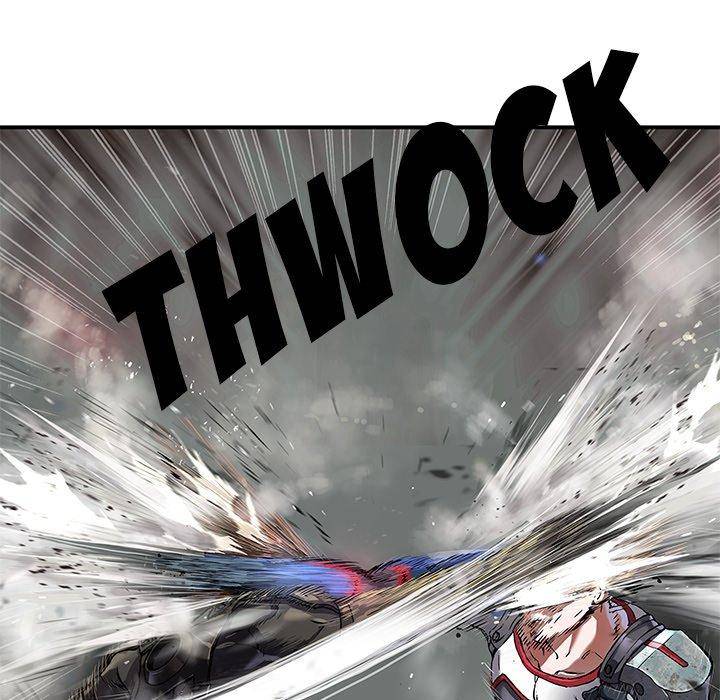 Leviathan Chapter 157 - Page 98