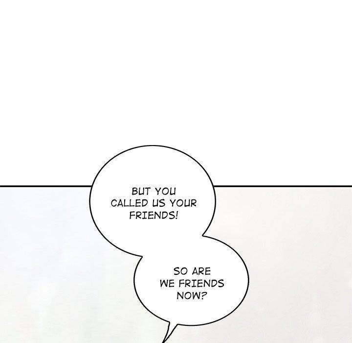 Leviathan Chapter 158 - Page 100