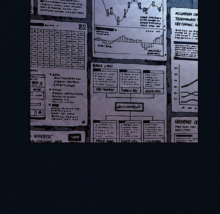 Leviathan Chapter 158 - Page 108