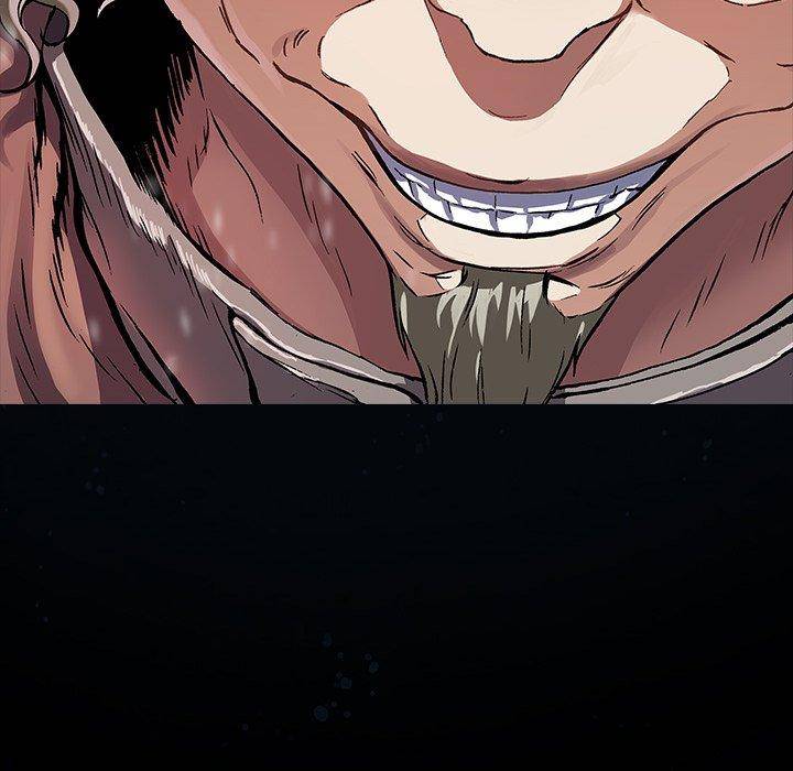 Leviathan Chapter 158 - Page 118