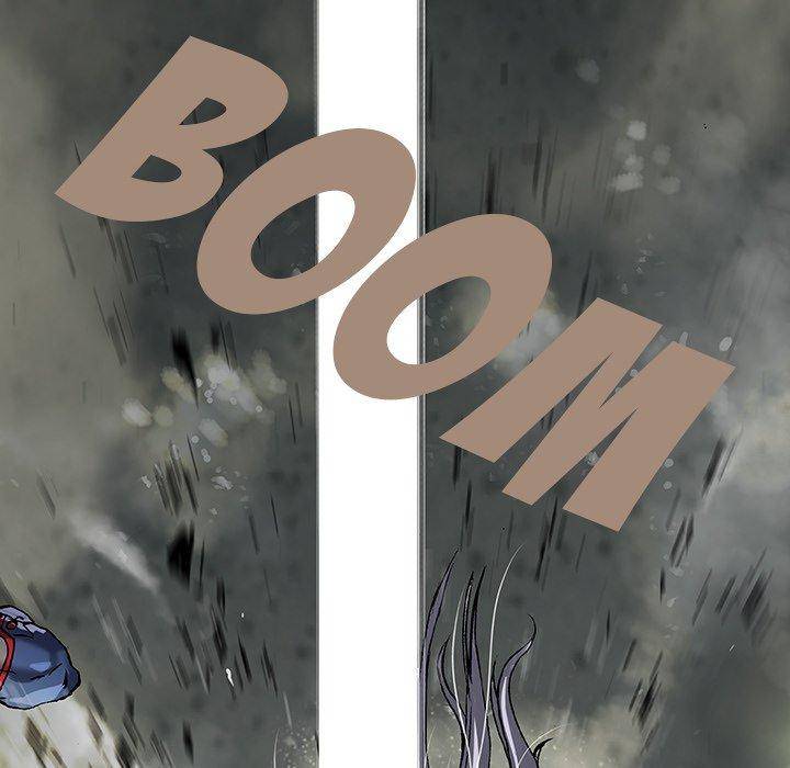 Leviathan Chapter 158 - Page 24