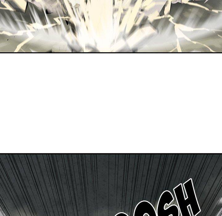 Leviathan Chapter 158 - Page 26