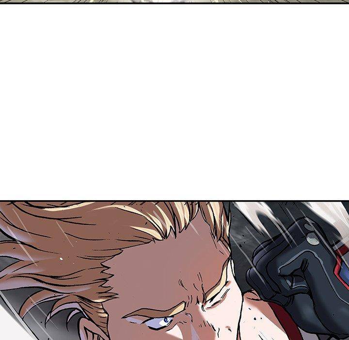 Leviathan Chapter 158 - Page 28