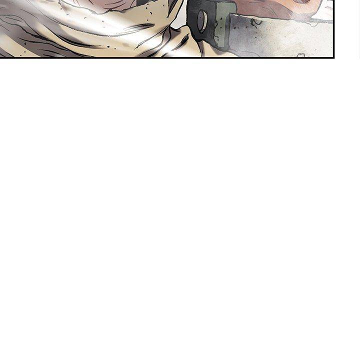 Leviathan Chapter 158 - Page 32