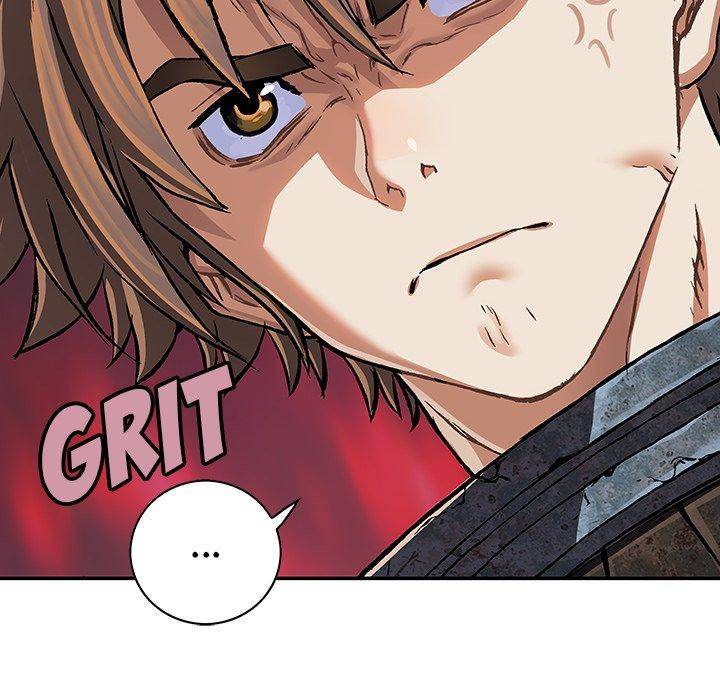 Leviathan Chapter 158 - Page 58