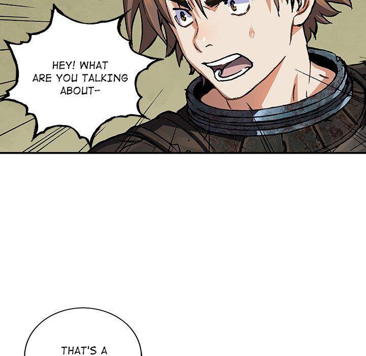 Leviathan Chapter 158 - Page 64