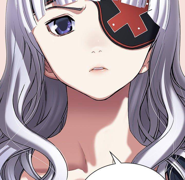 Leviathan Chapter 158 - Page 69