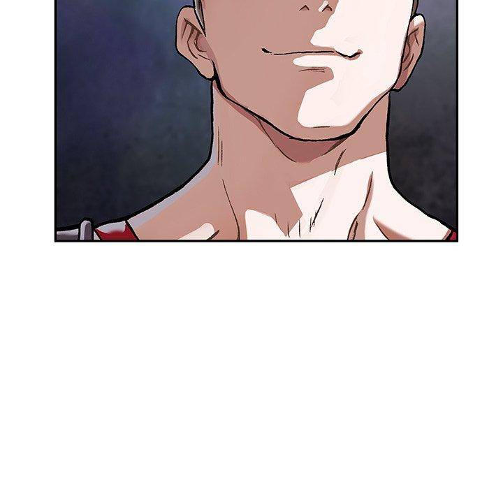 Leviathan Chapter 158 - Page 76