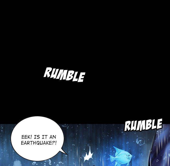 Leviathan Chapter 159 - Page 108