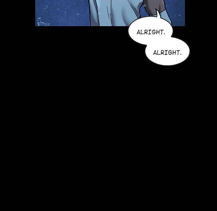 Leviathan Chapter 159 - Page 111