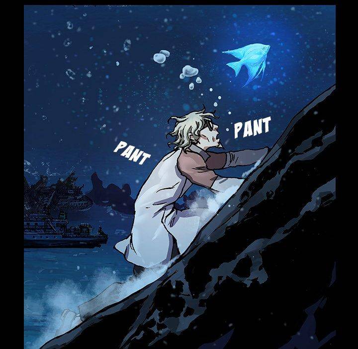 Leviathan Chapter 159 - Page 112