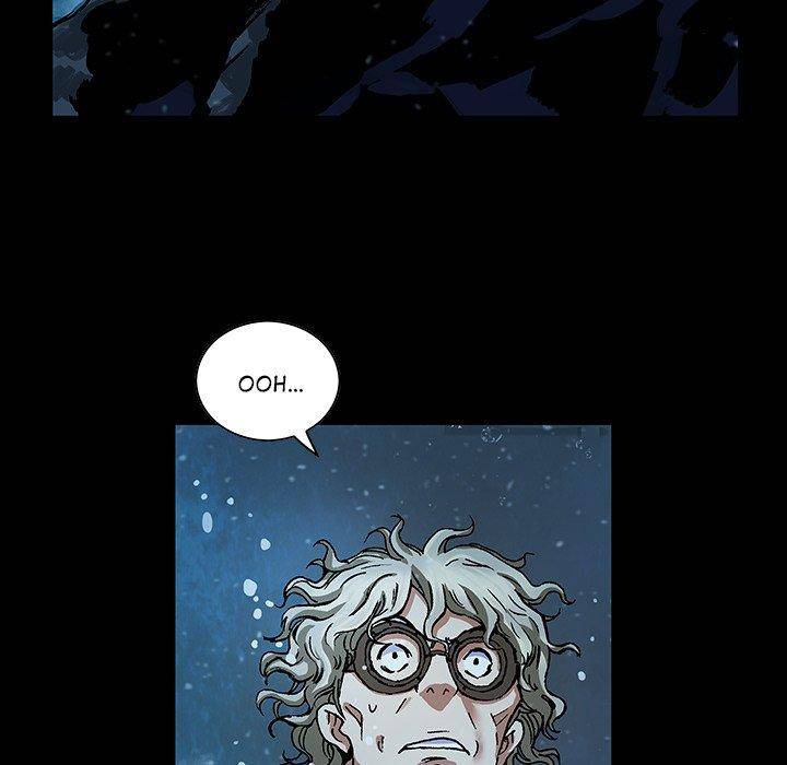 Leviathan Chapter 159 - Page 113