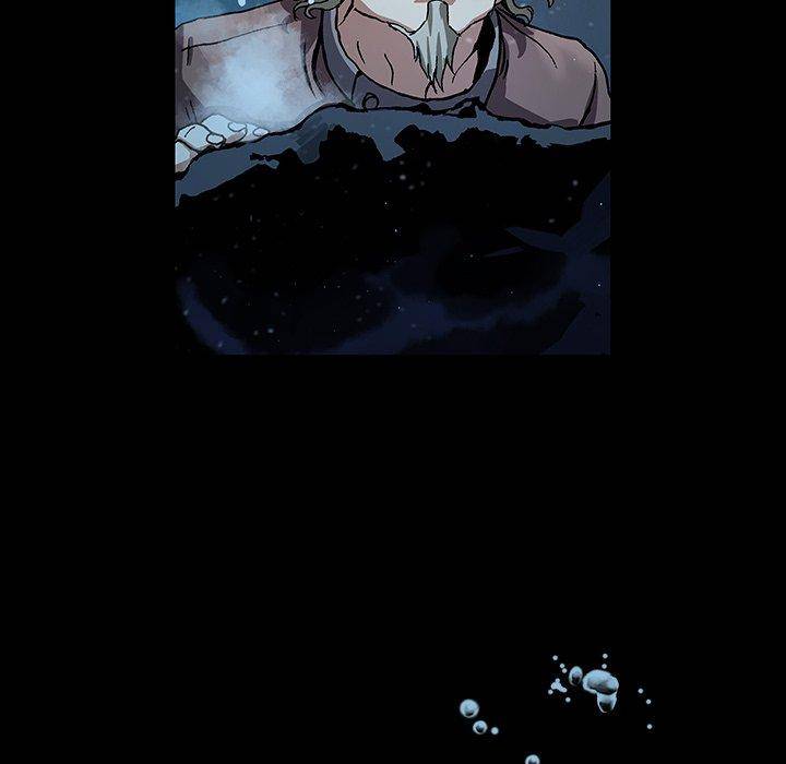 Leviathan Chapter 159 - Page 114