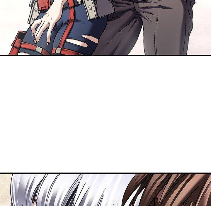 Leviathan Chapter 159 - Page 37