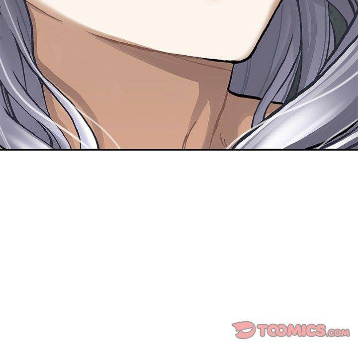 Leviathan Chapter 159 - Page 42