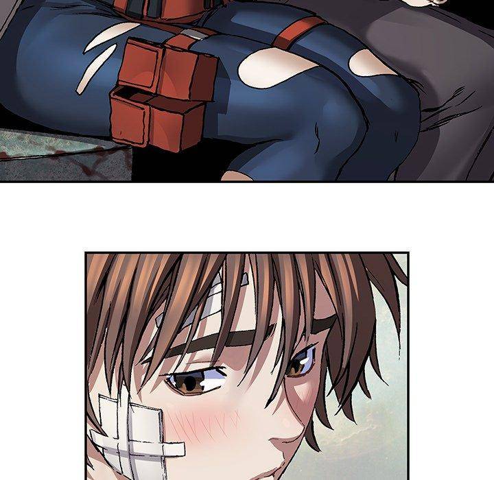 Leviathan Chapter 159 - Page 52