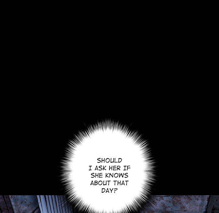 Leviathan Chapter 159 - Page 57