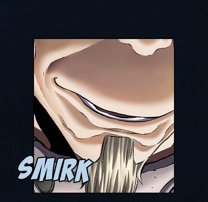 Leviathan Chapter 159 - Page 6