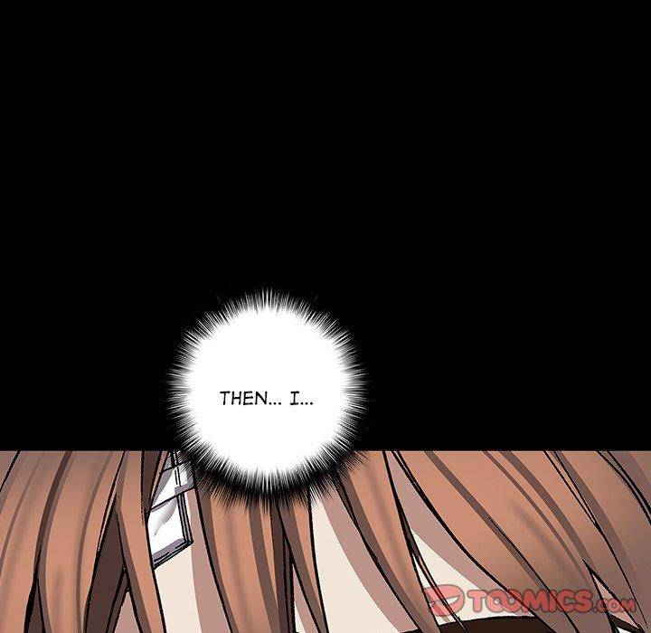 Leviathan Chapter 159 - Page 62